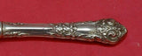 French Renaissance by Reed & Barton Sterling Steak Knife Not Serrated Custom