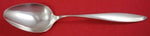 Vespera by Towle Sterling Silver Serving Spoon 8 1/8" Heirloom Silverware