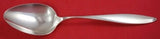 Vespera by Towle Sterling Silver Serving Spoon 8 1/8" Heirloom Silverware