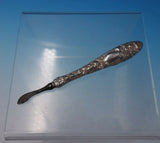 Cluny by Gorham Sterling Silver Stamp Remover 4 3/4" (#4970)