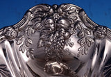 Francis I by Reed and Barton Sterling Silver Bread Tray #X568 11 3/4" (#8708)