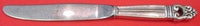 Royal Danish by International Sterling Sliver Junior Knife 7"