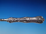 Imperial Queen by Whiting Sterling Silver Button Hook #4107 6 3/8" (#7545)