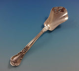 Chantilly by Gorham Sterling Silver Place Size Flatware Set 8 Service 42 Pcs