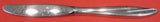 Firelight by Gorham Sterling Silver Regular Knife Modern 9" Flatware