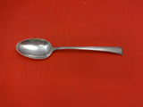 Serenity by International Sterling Silver Teaspoon 6" Flatware