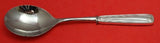 Saint Dunstan by Tiffany and Co Sterling Silver Casserole Spoon HH WS Custom