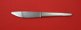 Caravel by Georg Jensen Sterling Silver Dinner Knife 8 3/4"