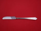 Minuet by International Sterling Silver Grille Knife 8 5/8"