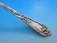 Romaine by Reed and Barton Sterling Silver Flatware Service for 12 Dinner 64 pcs