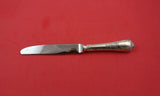 Marly by Christofle Silverplate Luncheon Knife 8"