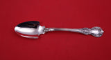 Old Master by Towle Sterling Silver Cheese Scoop original 8 1/4"