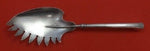 Angelo by Gorham Sterling Silver Macaroni Server 10 3/4"