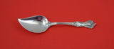 Marlborough by Reed and Barton Sterling Silver Jelly Server 5 7/8"