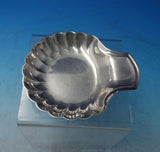 Albi by Christofle Silverplate Bowl Shell Design for Escargot 3/4" x 5" (#5964)