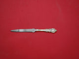 Sir Christopher by Wallace Sterling Silver Grapefruit Knife HH WS Custom