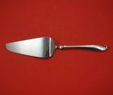 Wishing Star by Wallace Sterling Silver Pie Server HH WS Straight Edge Original