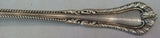 Old Dominion by Lunt Sterling Silver Coffee Spoon 5 3/8"
