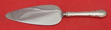 Modern Victorian by Lunt Sterling Silver Cake Server HH WS Original 9 3/4"