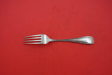 Bead New by Gorham Sterling Silver Dinner Fork 7 7/8"