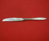 Spanish Lace by Wallace Sterling Silver Regular Knife Modern 9 1/4" Flatware