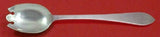 Faneuil by Tiffany & Co. Sterling Silver Ice Cream Dessert Fork Set of 12 Custom