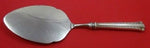 Nancy Lee By Reed and Barton Sterling Silver Pastry Server WS 10"