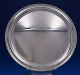 Windham by Tiffany and Co Sterling Silver Martini Serving Tray #21153 (#7968)