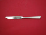 Personna by Stieff Sterling Silver Regular Knife Modern 8 7/8" Vintage Flatware