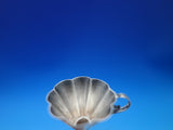 Sterling Silver Funnel for Perfume 1 1/4" x 7/8" Vintage (#6597)