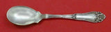 Champlain by Amston / Frank Whiting Sterling Silver Ice Cream Spoon Custom 6"