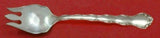 Tara by Reed and Barton Sterling Silver Ice Cream Spork Custom 6" Silverware
