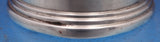Hamilton by Tiffany and Co Sterling Silver Punch Cup Ireland  (#8417)