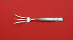 Eventide by Gorham Sterling Silver Lemon Fork w/ splayed tines 5 3/4"