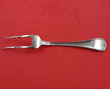 Hepplewhite by Reed and Barton Sterling Silver Baked Potato Fork Original 7 1/4"