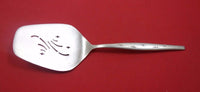 Stardust by Gorham Sterling Silver Tomato Server All Sterling 7"