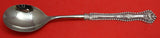 Charles II by Dominick Haff Sterling Silver Casserole Spoon HH WS 11 1/4" Custom