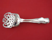 Tuileries by Gorham Sterling Silver Asparagus Tong 9 1/8" Serving Heirloom