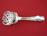 Tuileries by Gorham Sterling Silver Asparagus Tong 9 1/8" Serving Heirloom
