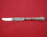 Avalon by International Sterling Silver Dinner Knife French 9 7/8" Flatware