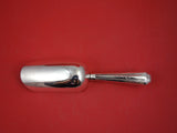 Colfax by Durgin-Gorham Sterling Silver Ice Scoop HHWS original 9"