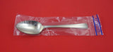 John and Priscilla by Westmorland Sterling Silver Serving Spoon 8 1/2" New