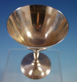 Faneuil by Tiffany and Co Sterling Silver Wine Glass #19008-8081 (#1507)