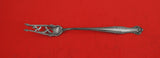 Canterbury by Towle Sterling Silver Pickle Fork 2-tine 6 5/8"