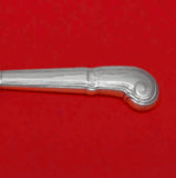 Castilian by Tiffany and Co Sterling Silver Cake Breaker HH w/SP 10 3/8" Custom