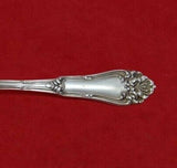 Champlain by Amston / Frank Whiting Sterling Silver Lobster Pick Custom Made 6"