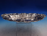 Francis I by Reed and Barton Sterling Silver Bread Tray #X568 11 3/4" (#8708)