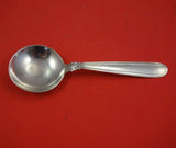 Karina by W & S Sorensen Danish Sterling Silver Berry Spoon 7 7/8" Serving