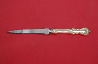 Marlborough by Reed and Barton Sterling Silver Grapefruit Knife HH WS Custom