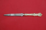 Marlborough by Reed and Barton Sterling Silver Grapefruit Knife HH WS Custom